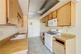 3274 Little Mountain - Photo 13