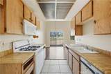 3274 Little Mountain - Photo 14