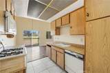 3274 Little Mountain - Photo 15