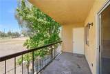 3274 Little Mountain - Photo 16