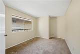 3274 Little Mountain - Photo 17