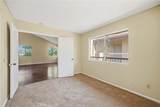 3274 Little Mountain - Photo 18