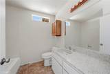 3274 Little Mountain - Photo 19