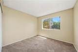 3274 Little Mountain - Photo 20