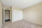 3274 Little Mountain - Photo 21