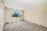 3274 Little Mountain - Photo 22