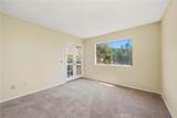 3274 Little Mountain - Photo 23