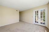 3274 Little Mountain - Photo 24