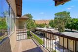 3274 Little Mountain - Photo 25
