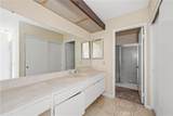 3274 Little Mountain - Photo 26