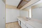 3274 Little Mountain - Photo 27