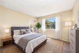 3274 Little Mountain - Photo 29