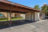 3274 Little Mountain - Photo 30