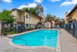 3274 Little Mountain - Photo 31
