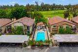 3274 Little Mountain - Photo 32