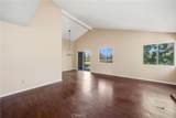 3274 Little Mountain - Photo 4