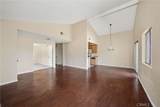 3274 Little Mountain - Photo 5