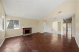 3274 Little Mountain - Photo 6