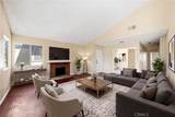 3274 Little Mountain - Photo 7