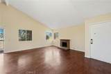 3274 Little Mountain - Photo 8
