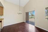 3274 Little Mountain - Photo 9