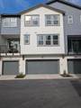 290 Dreamland Way - Photo 1
