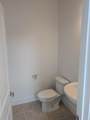 290 Dreamland Way - Photo 9