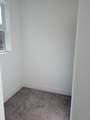 290 Dreamland Way - Photo 10