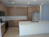 290 Dreamland Way - Photo 11
