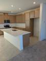 290 Dreamland Way - Photo 12