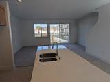 290 Dreamland Way - Photo 13