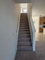 290 Dreamland Way - Photo 14