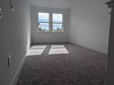 290 Dreamland Way - Photo 15