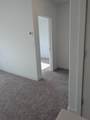 290 Dreamland Way - Photo 16
