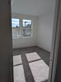 290 Dreamland Way - Photo 17