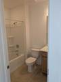 290 Dreamland Way - Photo 18