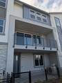 290 Dreamland Way - Photo 2