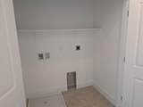 290 Dreamland Way - Photo 19