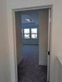 290 Dreamland Way - Photo 20