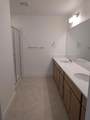 290 Dreamland Way - Photo 21