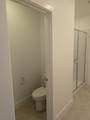 290 Dreamland Way - Photo 22