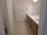 290 Dreamland Way - Photo 23