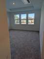 290 Dreamland Way - Photo 24