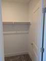 290 Dreamland Way - Photo 25