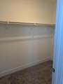 290 Dreamland Way - Photo 26