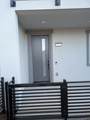 290 Dreamland Way - Photo 3