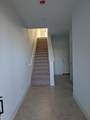 290 Dreamland Way - Photo 4