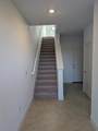 290 Dreamland Way - Photo 5