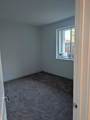 290 Dreamland Way - Photo 6