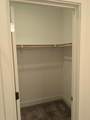 290 Dreamland Way - Photo 7